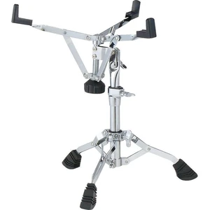 Tama HS40LOWN Pergőállvány