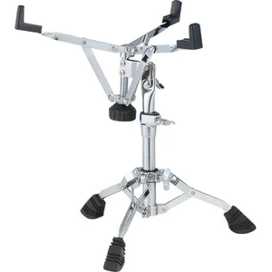 Tama HS40LOWN Snare Stand