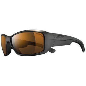 Julbo Whoops Reactiv Cameleon Satin Black