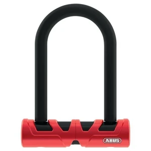 Abus Ultimate 420/150HB140+USH+10/120