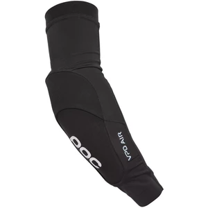 POC VPD Air Sleeve Uranium Black M