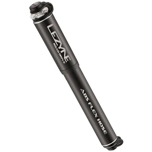 Lezyne Road Drive Black/Hi Gloss S