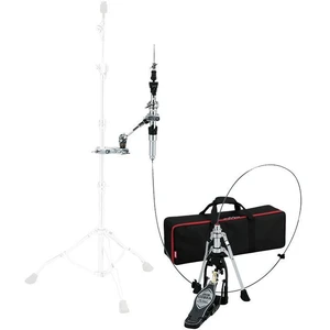 Tama HH905RH Supporto Hi-Hat