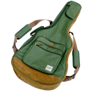 Ibanez IAB541-MGN Gigbag for Acoustic Guitar Moss Green