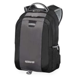 American Tourister Urban Groove 3 Laptop Backpack Black 25 L Sac à dos