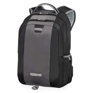 American Tourister Urban Groove 3 Laptop Backpack Black 25 L Hátizsák