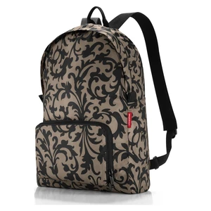 Ruksak Reisenthel Mini Maxi Baroque Taupe