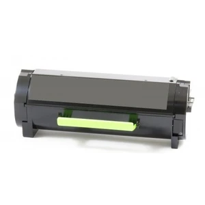 Lexmark 51B2000 černý (black) kompatibilní toner