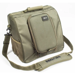 Nash taška echo sounder bag