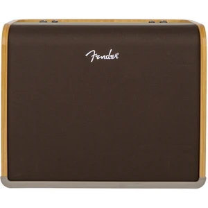 Fender Acoustic PRO