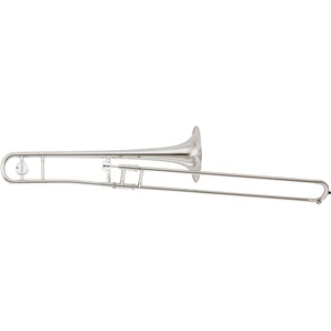 Yamaha YSL 354 SE Tenorový Trombón