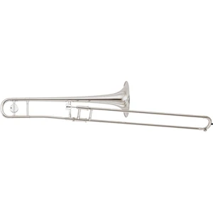 Yamaha YSL 354 SE Trombone Tenore