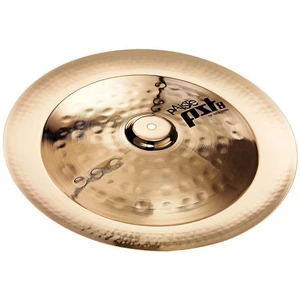 Paiste PST 8 Reflector R China talerz perkusyjny 18"