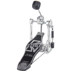 Tama HP30 Stopa/pedał do bębna basowego
