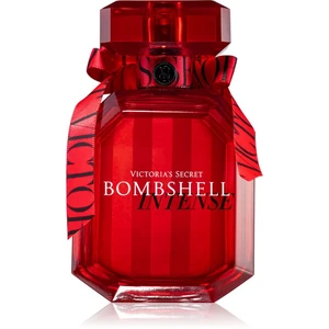 Victoria's Secret Bombshell Intense parfumovaná voda pre ženy 50 ml