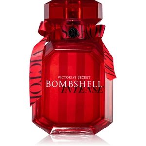 Victoria's Secret Bombshell Intense parfumovaná voda pre ženy 50 ml