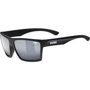 UVEX LGL 29 Lunettes vélo