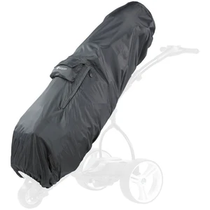 Motocaddy Rainsafe (Boxed)