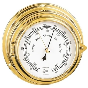 Barigo Yacht Barometer