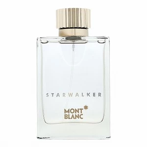 Montblanc Starwalker - EDT 75 ml