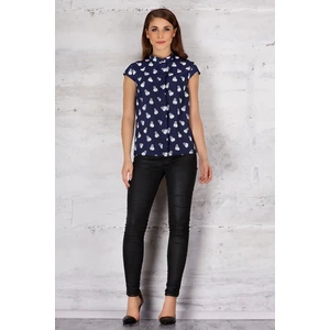 Infinite You Woman's Shirt M061