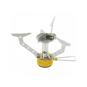 Highlander HPX100 Compact Stove Vařič YTSN00030