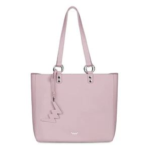 Handbag VUCH Camelia Pink