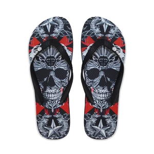 Philipp Plein BRD_9009