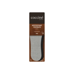 Coccine Antiperspirant Inserts With Active Carbon