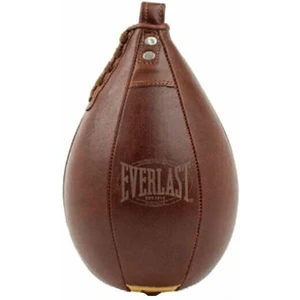 Everlast 1910 Speed Bag Saci de perforat