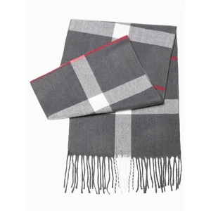 Ombre Clothing Men's scarf A408