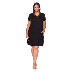 Doctor Nap Woman's Nightshirt Tw.9947.
