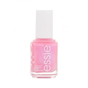 Essie Nail Polish 13,5 ml lak na nechty pre ženy 685 Kissed By Mist
