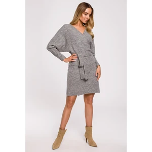 Made Of Emotion Woman's Dress M631