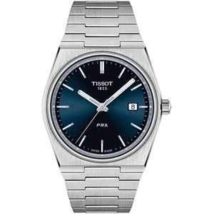 Tissot PRX Quartz T137.410.11.041.00