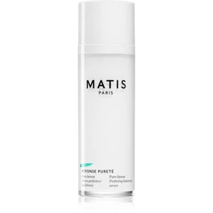 Matis Paris Pure Serum sérum na stažení pórů 30 ml