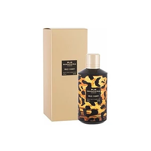 Mancera Wild Candy Edp 60ml