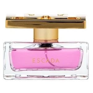 Escada Especially woda perfumowana dla kobiet 30 ml