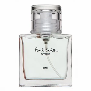 Paul Smith Extreme Man toaletní voda pro muže 50 ml