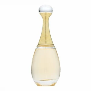 Dior J`adore - EDP 100 ml