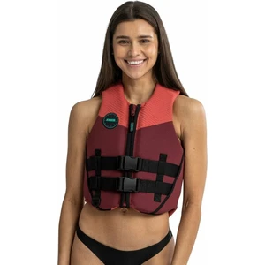 Jobe Neoprene Life Vest Women Vestă de salvare