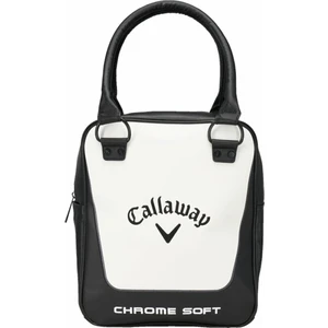 Callaway Practice Caddy