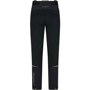La Sportiva Outdoorhose Karma Pant M Black L