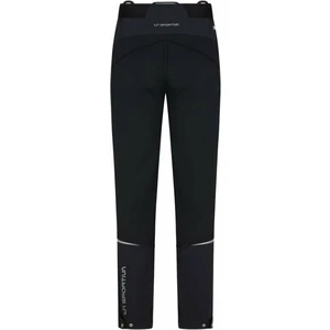 La Sportiva Outdoorhose Karma Pant M Black L