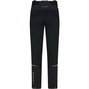 La Sportiva Pantaloni Karma Pant M Black L
