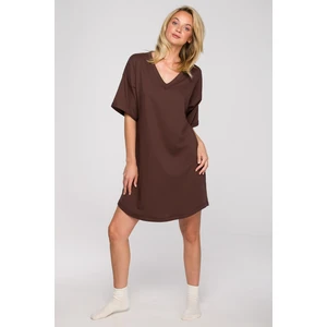 LaLupa Woman's Nightdress LA125