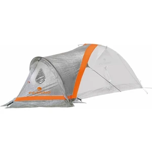 Ferrino Blizzard 2 Apsis Tienda de campaña / Carpa