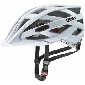 UVEX I-VO CC White/Cloud 56-60