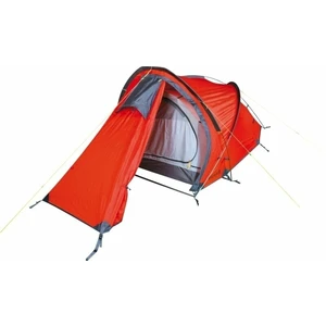 Hannah Tent Camping Rider 2 Tienda de campaña / Carpa