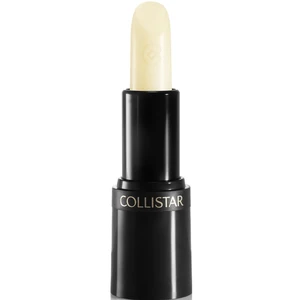 Collistar Lip Balm Puro hydratační balzám na rty 3 ml